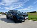Volvo XC40 T2 Momentum Blau - thumbnail 1