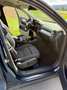 Volvo XC40 T2 Momentum Blau - thumbnail 11