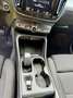 Volvo XC40 T2 Momentum Blau - thumbnail 15