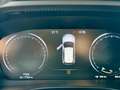 Volvo XC40 T2 Momentum Blau - thumbnail 14