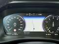 Volvo XC40 T2 Momentum Blau - thumbnail 17