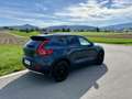 Volvo XC40 T2 Momentum Blau - thumbnail 2