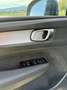 Volvo XC40 T2 Momentum Blau - thumbnail 9