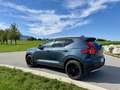Volvo XC40 T2 Momentum Blau - thumbnail 3