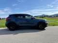 Volvo XC40 T2 Momentum Blau - thumbnail 4