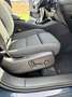 Volvo XC40 T2 Momentum Blau - thumbnail 10