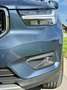 Volvo XC40 T2 Momentum Blau - thumbnail 19