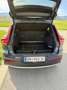 Volvo XC40 T2 Momentum Blau - thumbnail 6