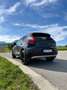 Volvo XC40 T2 Momentum Blau - thumbnail 5