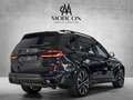 BMW X7 xDrive 40 d *M-SPORT Pro*AKTION*Finanzierung* Schwarz - thumbnail 7