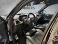 BMW X7 xDrive 40 d *M-SPORT Pro*AKTION*Finanzierung* Schwarz - thumbnail 12