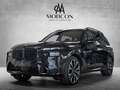 BMW X7 xDrive 40 d *M-SPORT Pro*AKTION*Finanzierung* Schwarz - thumbnail 1