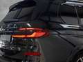 BMW X7 xDrive 40 d *M-SPORT Pro*AKTION*Finanzierung* Schwarz - thumbnail 5