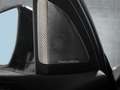 BMW X7 xDrive 40 d *M-SPORT Pro*AKTION*Finanzierung* Schwarz - thumbnail 15