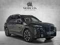 BMW X7 xDrive 40 d *M-SPORT Pro*AKTION*Finanzierung* Schwarz - thumbnail 2