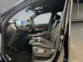 BMW X7 xDrive 40 d *M-SPORT Pro*AKTION*Finanzierung* Schwarz - thumbnail 17