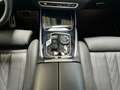BMW X7 xDrive 40 d *M-SPORT Pro*AKTION*Finanzierung* Schwarz - thumbnail 14