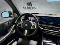 BMW X7 xDrive 40 d *M-SPORT Pro*AKTION*Finanzierung* Schwarz - thumbnail 11