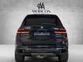 BMW X7 xDrive 40 d *M-SPORT Pro*AKTION*Finanzierung* Schwarz - thumbnail 6