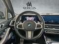 BMW X7 xDrive 40 d *M-SPORT Pro*AKTION*Finanzierung* Schwarz - thumbnail 10