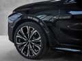 BMW X7 xDrive 40 d *M-SPORT Pro*AKTION*Finanzierung* Schwarz - thumbnail 9