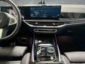 BMW X7 xDrive 40 d *M-SPORT Pro*AKTION*Finanzierung* Schwarz - thumbnail 13