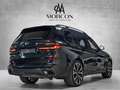 BMW X7 xDrive 40 d *M-SPORT Pro*AKTION*Finanzierung* Schwarz - thumbnail 3