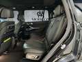 BMW X7 xDrive 40 d *M-SPORT Pro*AKTION*Finanzierung* Schwarz - thumbnail 18