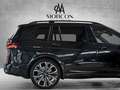 BMW X7 xDrive 40 d *M-SPORT Pro*AKTION*Finanzierung* Schwarz - thumbnail 8