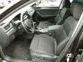 Skoda Superb Combi 1.4 TSI Style Negro - thumbnail 9