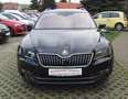 Skoda Superb Combi 1.4 TSI Style Negro - thumbnail 2