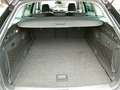 Skoda Superb Combi 1.4 TSI Style Negro - thumbnail 11