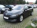 Skoda Superb Combi 1.4 TSI Style Negro - thumbnail 1