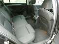 Skoda Superb Combi 1.4 TSI Style Negro - thumbnail 10