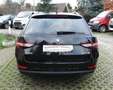 Skoda Superb Combi 1.4 TSI Style Negro - thumbnail 5