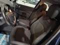 Renault Captur Captur Benzina - thumbnail 12