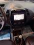 Renault Captur Captur Benzina - thumbnail 11