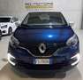 Renault Captur Captur Benzina - thumbnail 2