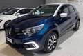 Renault Captur Captur Benzina - thumbnail 3