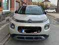 Citroen C3 Aircross 1.2 PureTech Feel (EU6.2) Grijs - thumbnail 2