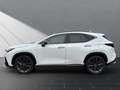 Lexus NX 450h+ 450 h+ F SPORT 4x4 Weiß - thumbnail 2