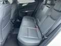 Lexus NX 450h+ 450 h+ F SPORT 4x4 Weiß - thumbnail 16