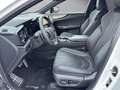 Lexus NX 450h+ 450 h+ F SPORT 4x4 Weiß - thumbnail 9