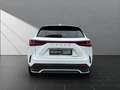 Lexus NX 450h+ 450 h+ F SPORT 4x4 Weiß - thumbnail 4
