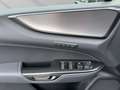 Lexus NX 450h+ 450 h+ F SPORT 4x4 Weiß - thumbnail 12
