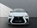 Lexus NX 450h+ 450 h+ F SPORT 4x4 Weiß - thumbnail 8
