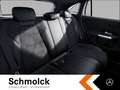 Mercedes-Benz GLA 200 AMG-PREM+DSRT+HUD+MEMO+PANO+NIGHT+LED-ML Bianco - thumbnail 11