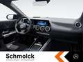 Mercedes-Benz GLA 200 AMG-PREM+DSRT+HUD+MEMO+PANO+NIGHT+LED-ML Bianco - thumbnail 10