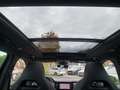 Skoda Kodiaq RS 2.0TSI 4X4 Matrix+Leder+Pano+Standhz. Noir - thumbnail 13