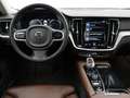 Volvo V60 T8 PLUG-IN HYBRID INSCRIPTION SCHUIFDAK HARMAN KAR Grijs - thumbnail 32
